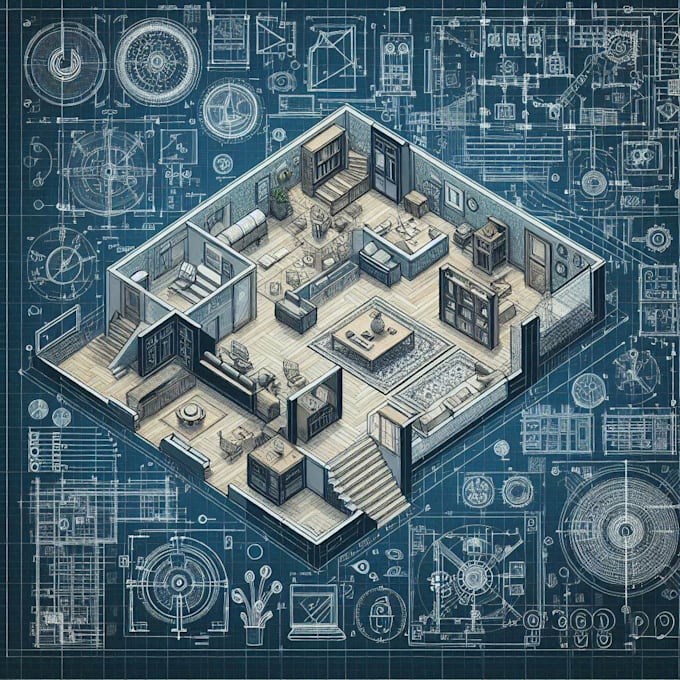 Bestseller - draw 2d floor plan using chief architect auto cad