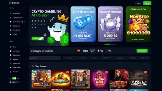 Bestseller - crypto game website, crypto sport website, sport game bet website, crash game