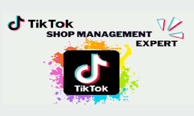 Gig Preview - Create tik tok agency account and tiktok ads agency account