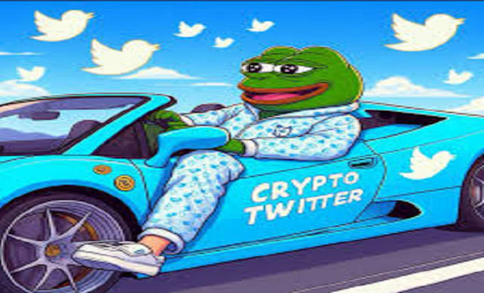 Bestseller - create funny meme coin illustrations, meme art, meme art video, pepe character