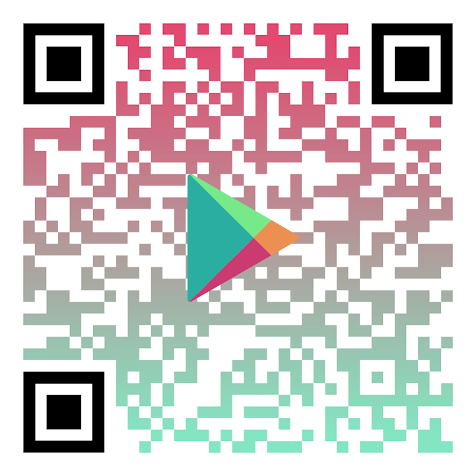 Gig Preview - Creat a qr code to any link with any color and logo you want