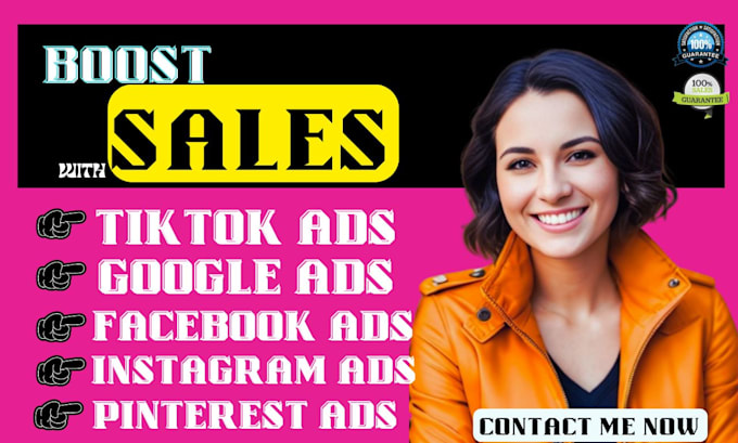 Bestseller - setup tik tok shop, google shop, facebook shop, instagram shop, sync to website