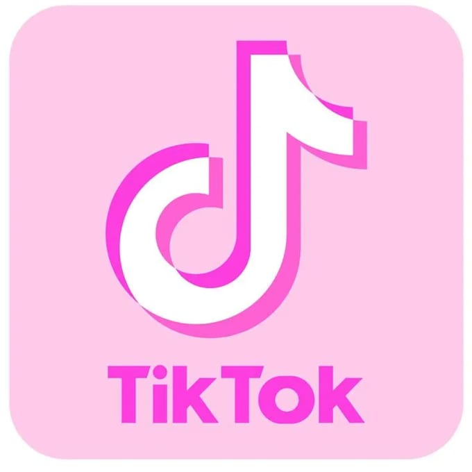 Bestseller - create catchy tiktok group dance video, hiphop dance, dance choreography