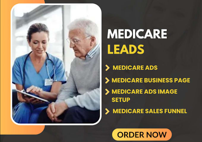 Bestseller - generate health and life insurance, home care insurance medicare insurance leads