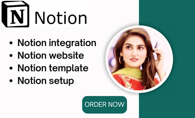 Bestseller - build a customized and an advanced aesthetic notion template