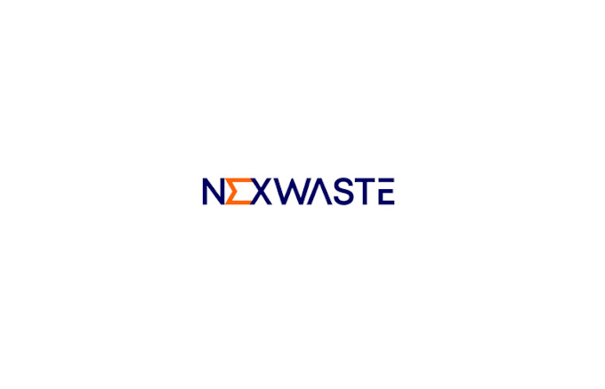 Gig Preview - America next top trash company logo