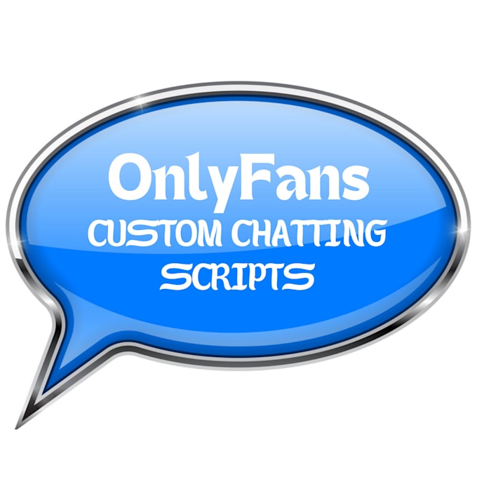 Gig Preview - Create high selling custom scripts for onlyfans sales