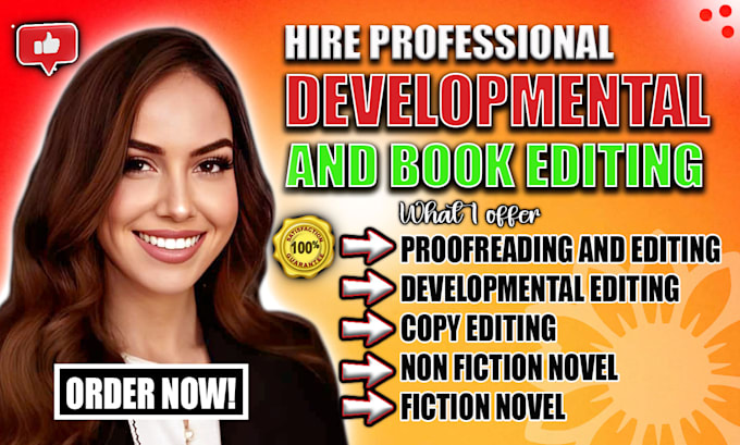 Bestseller - amazon kindle book formatting developmental book editor manuscript proofreading