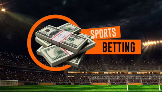 Gig Preview - Build sport bet website, gamble site and sport betting app