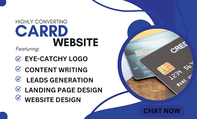 Bestseller - carrd landing page carrd website credit pair paypal