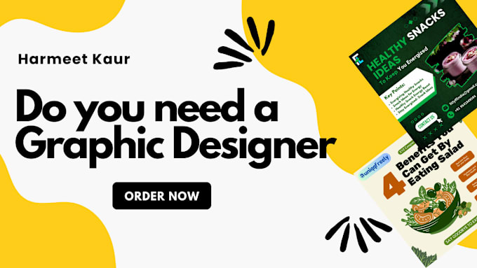 Bestseller - make stunning social media graphics to boost engagement