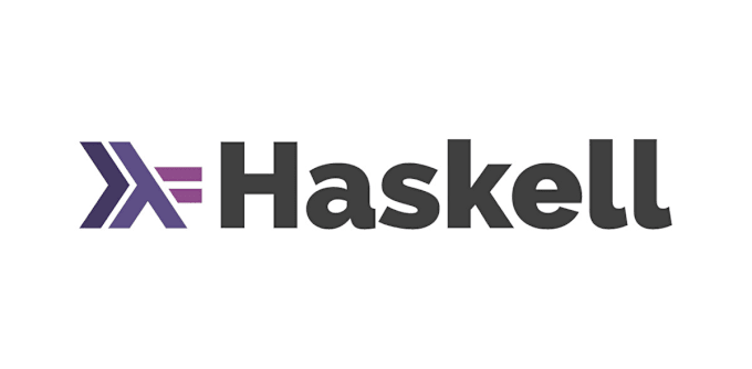 Gig Preview - Be your haskell expert, code ocaml, prolog, racket, rust, c programming tasks