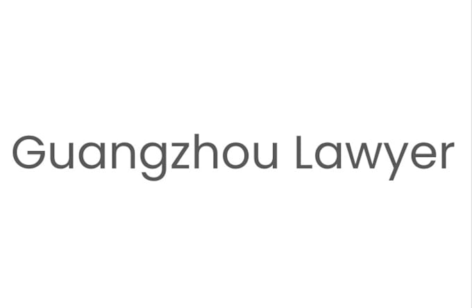 Bestseller - be your lawyer in guangzhou