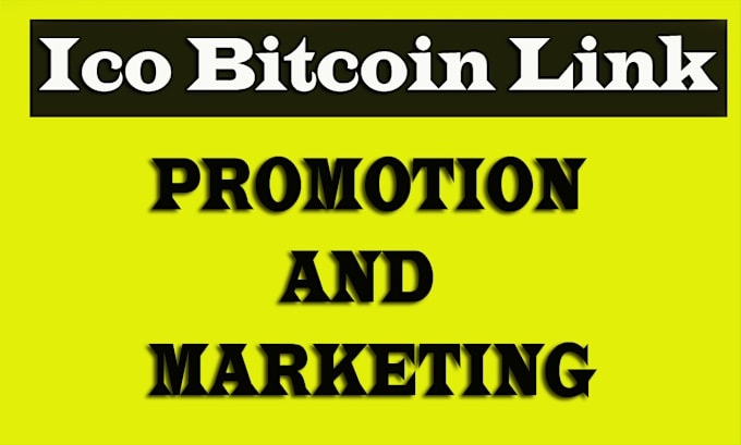 Gig Preview - Do product bitcoin nft marketing and telegram promotion