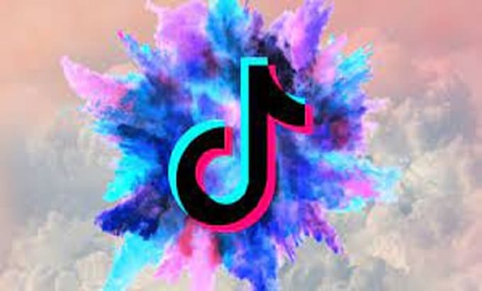 Gig Preview - Create tiktok dance, afro dance, group dance on your song