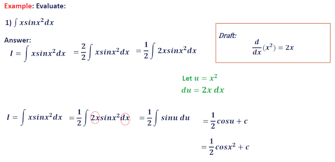 Gig Preview - Help you understanding most important mathematics basics and advanced topics