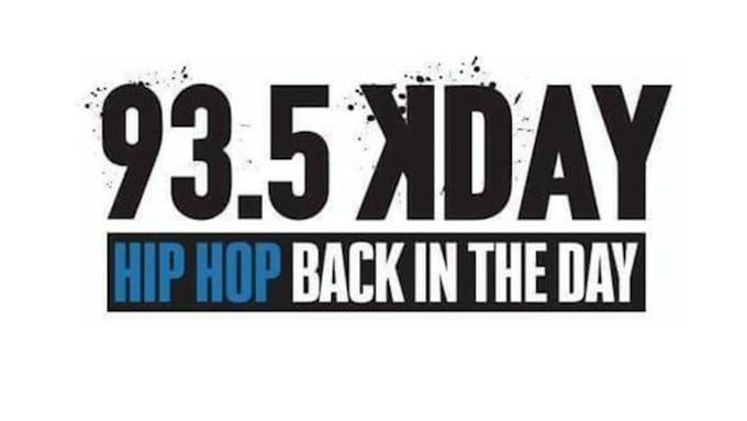 Gig Preview - Airplay your song and promote on kday 93 fm radio los angeles