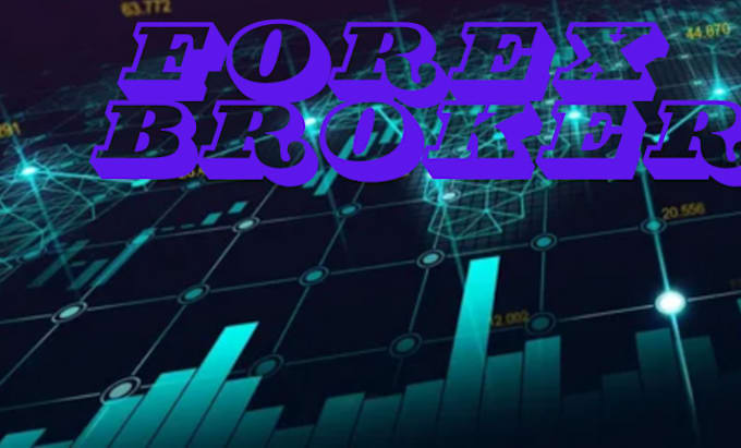 Bestseller - do forex brokers website, cfd exchange app, crm dashboard, forex stock website