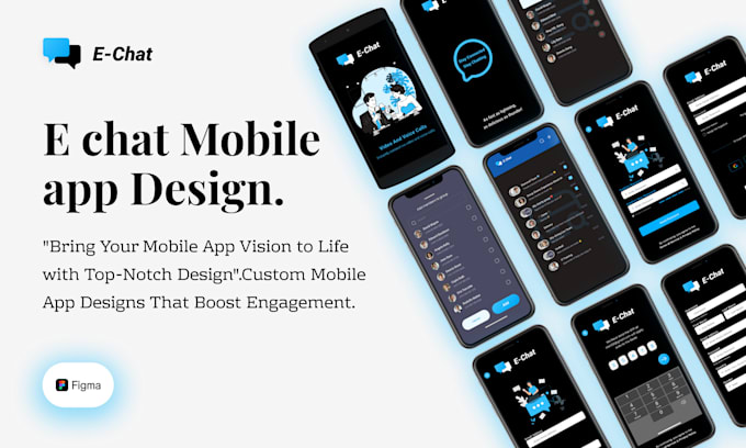 Bestseller - user friendly app interfaces to maximize usability