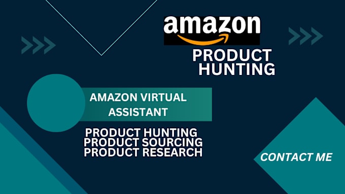 Bestseller - do amazon product research