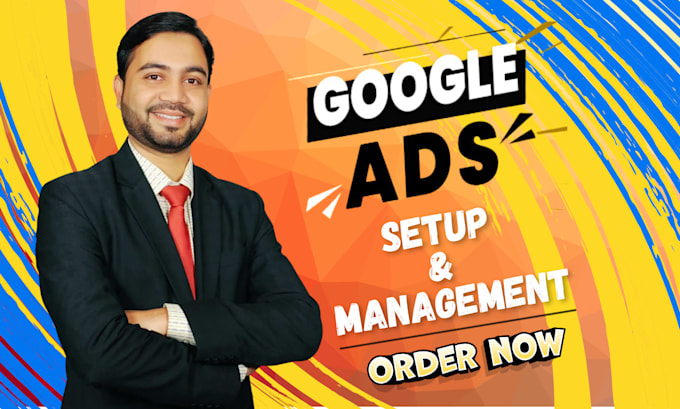 Bestseller - run google ads for dentists, clinics, spas and gyms to get leads