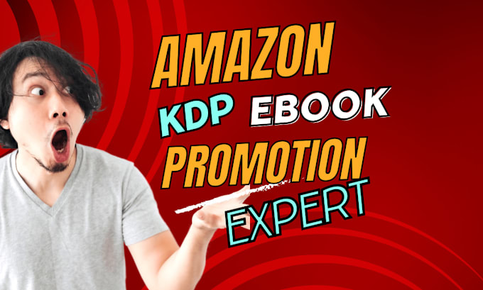 Gig Preview - Create system io click funnel sales funnel for amazon KDP ads book promotion