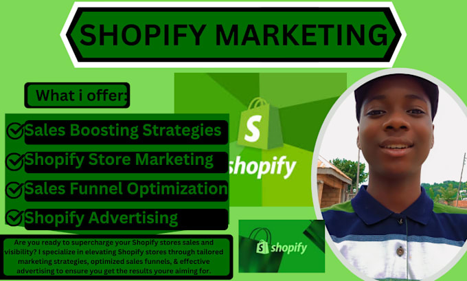 Bestseller - boost shopify sales, shopify marketing, shopify manager shopify promotion