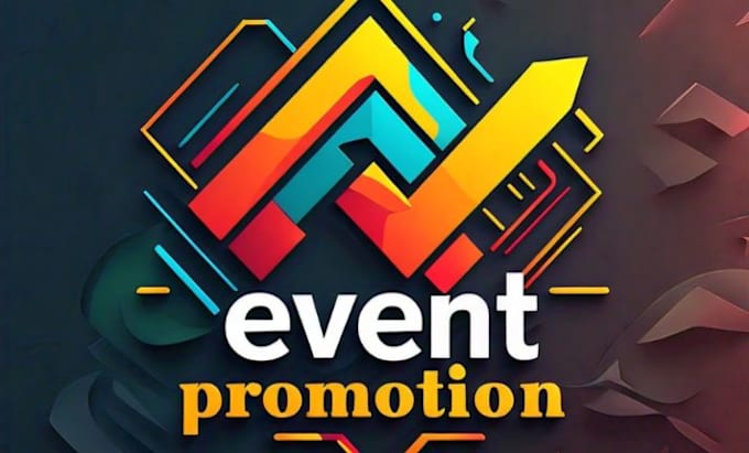 Gig Preview - Do successful event setup and event promotion