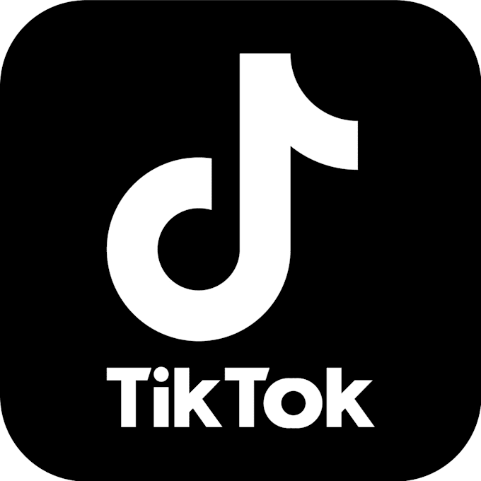 Bestseller - create amazing tik tok dance video, twerk dance video to promote your song