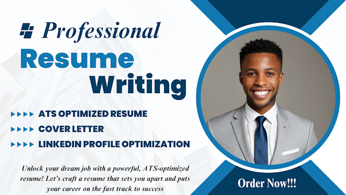 Bestseller - craft banking resume, finance resume, mortgage, accounting resume, sales resume