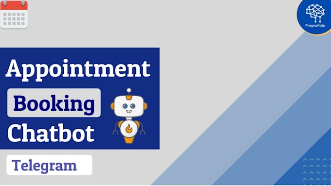 Gig Preview - Develop an automated appointment booking bot, visa booking bot