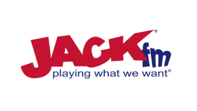 Gig Preview - Promote and play your song on jack fm radio station