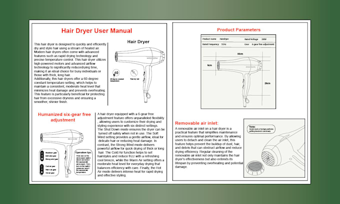 Bestseller - create vector line art draw step by step high quality instruction manual