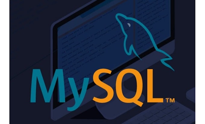 Bestseller - do mysql installation and configuration