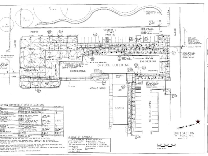 Gig Preview - Do architectural mep sketch, floor plan, hvac, adu  draftman in autocad or revit