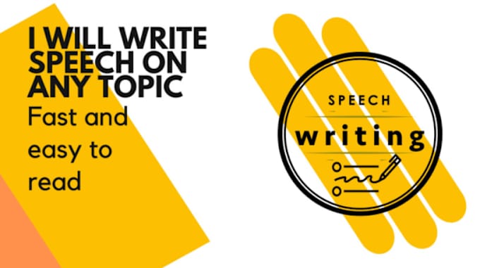 Bestseller - compose a speech that convinces and motivates your audience