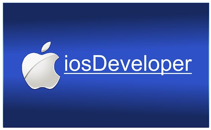 Gig Preview - Create apple developer individual accounts for you