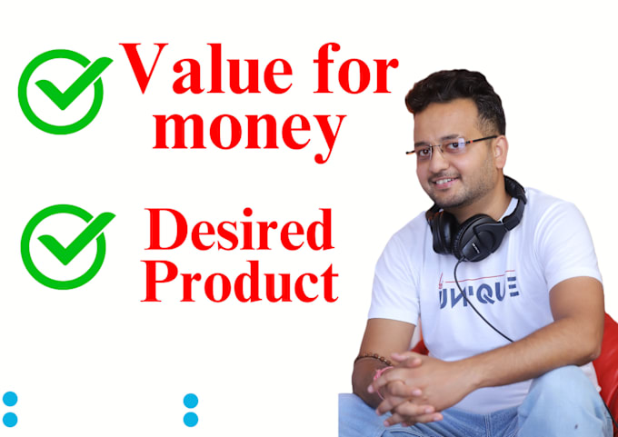 Bestseller - deliver hindi and english voice over as per your demand