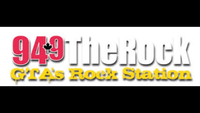 Gig Preview - Promote and play your song on rock fm radio station