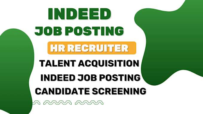 Gig Preview - Faang tech recruit,company candidate linkedin indeed sourcing recruitment