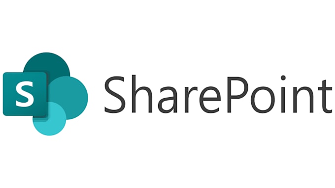 Gig Preview - Provide expert sharepoint admin support