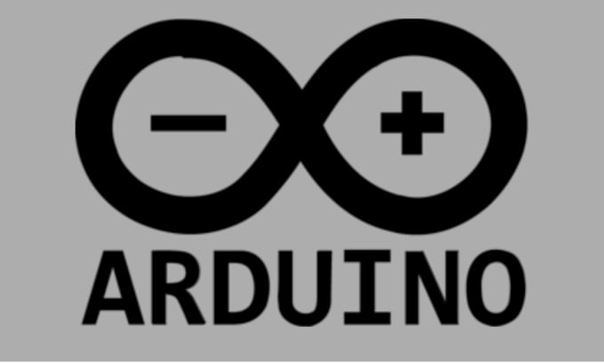 Gig Preview - Help you in programming your arduino and embedded systems