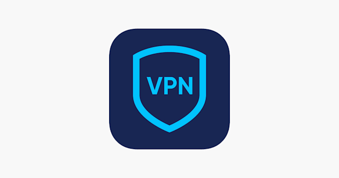 Gig Preview - Gaming vpn, streaming vpn and internet vpn