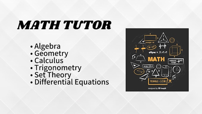 Bestseller - help with algebra, calculus, and other math topics