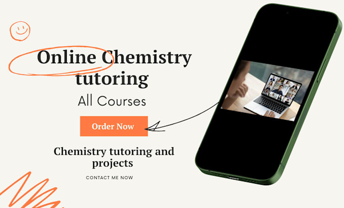 Bestseller - be your tutor in general and organic chemistry lessons and concepts