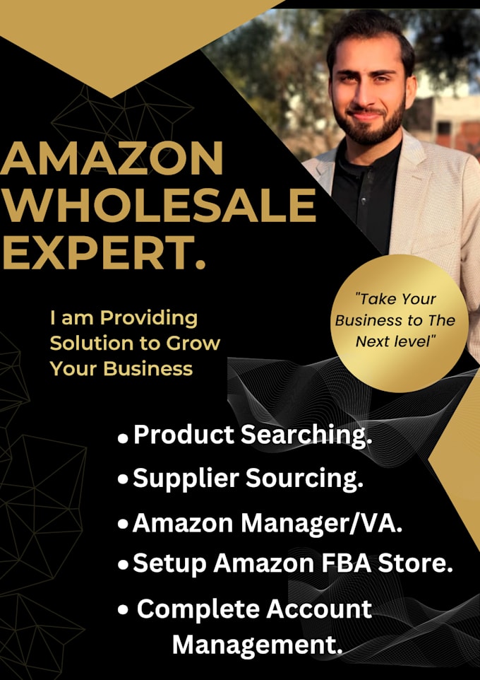 Bestseller - amazon fba wholesale business