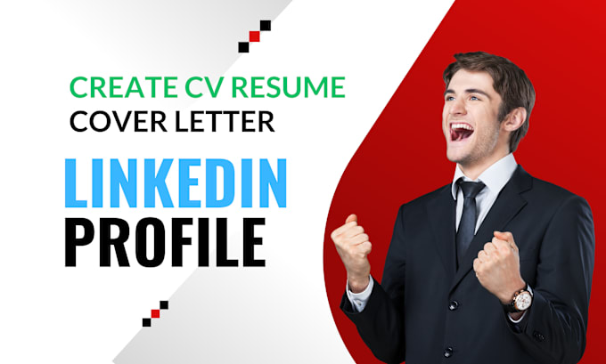 Bestseller - make professional ats friendly CV resume maker  write federal job create uk usa