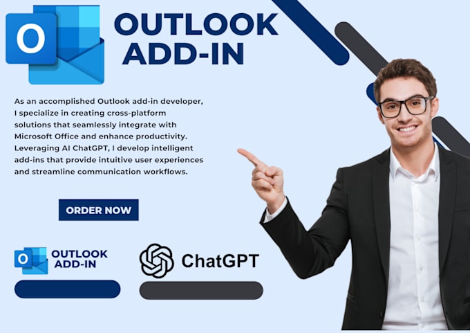 Bestseller - develop outlook addin plugin