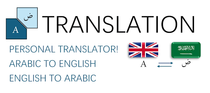 Bestseller - provide precise translations in multiple fields