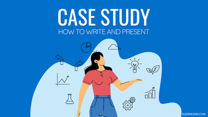 Bestseller - write professional case study analysis and research summaries in apa format